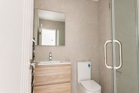 Photo of property in 1/19 Earlsworth Road, Mangere East, Auckland, 2024