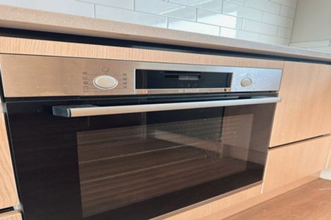 Photo of property in 6/89 Salisbury Road, Birkdale, Auckland, 0626