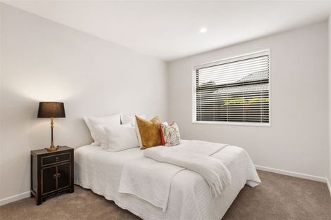 Photo of property in 89 Leistrella Road, Hoon Hay, Christchurch, 8025