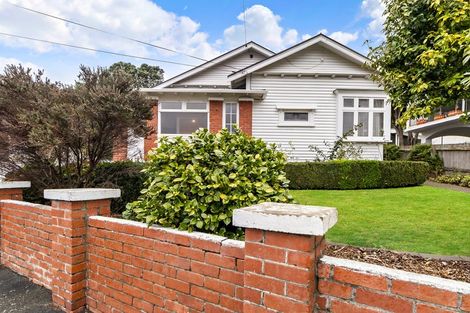 Photo of property in 45 Hamilton Road, Hataitai, Wellington, 6021