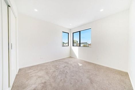 Photo of property in 53a Pallant Street, Manurewa, Auckland, 2102