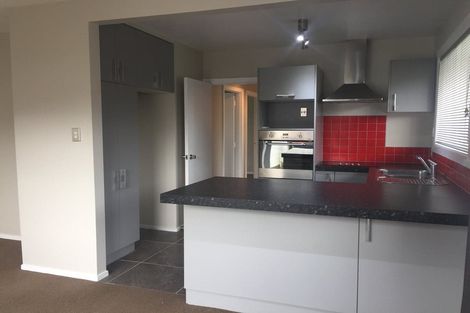 Photo of property in 2/226 Wainoni Road, Avondale, Christchurch, 8061