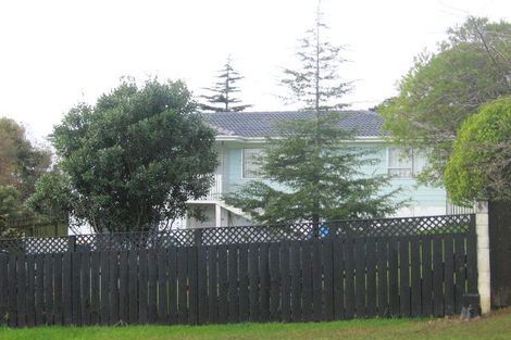 Photo of property in 62 Reynella Drive, Massey, Auckland, 0614