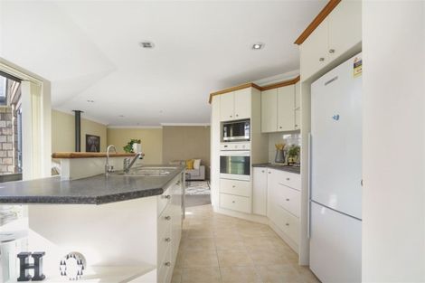 Photo of property in 69 Huntington Drive, Huntington, Hamilton, 3210