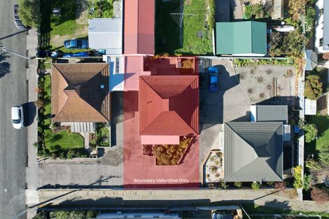 Photo of property in 1/2 Forth Street, Oamaru North, Oamaru, 9400