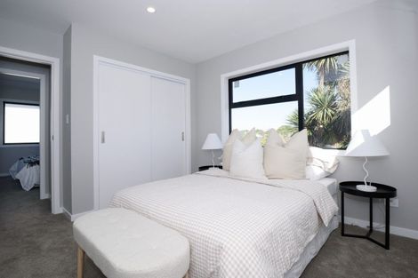 Photo of property in 402/6 Boundary Road, Hobsonville, Auckland, 0616