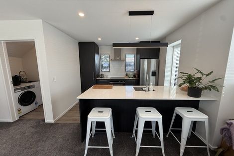 Photo of property in 1/56 Olliviers Road, Phillipstown, Christchurch, 8011