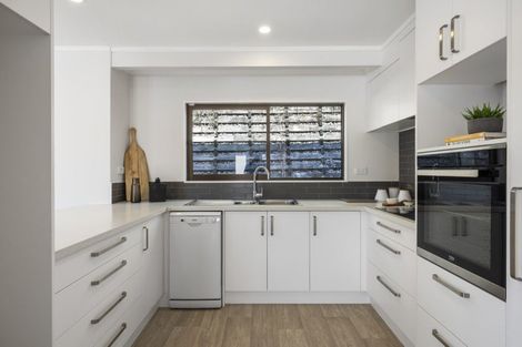 Photo of property in 82b Jonathon Street, Brookfield, Tauranga, 3110