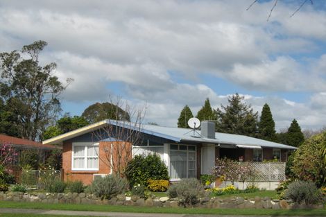 Photo of property in 21 Riverside Drive, Whakatane, 3120