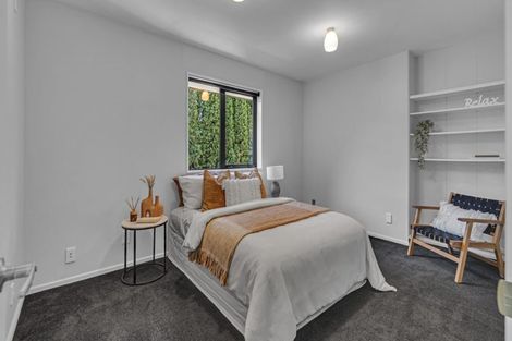 Photo of property in 50 Awatea Gardens, Wigram, Christchurch, 8042