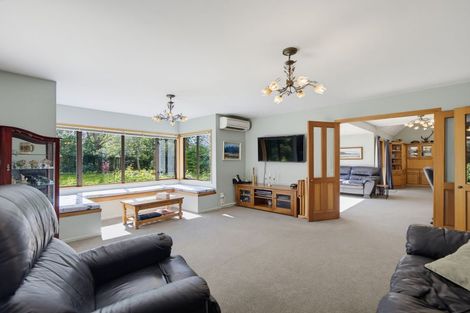 Photo of property in 22b Rata Street, Oxford, 7430
