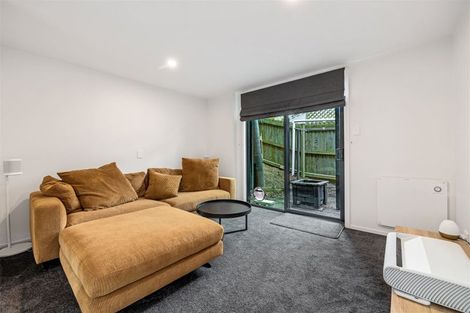 Photo of property in 35 Holliss Avenue, Cashmere, Christchurch, 8022