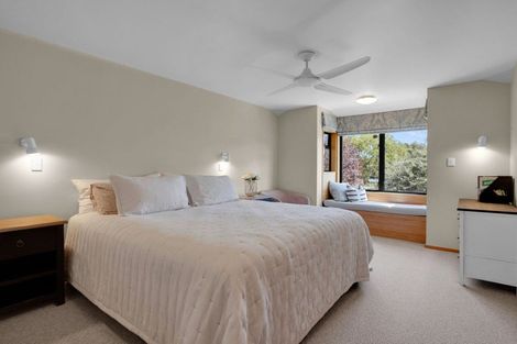 Photo of property in 218 Thornton Road, Cambridge, 3434