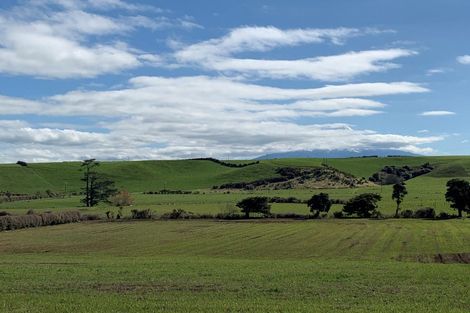 Photo of property in 169 Rawhitiroa Road, Eltham, 4398