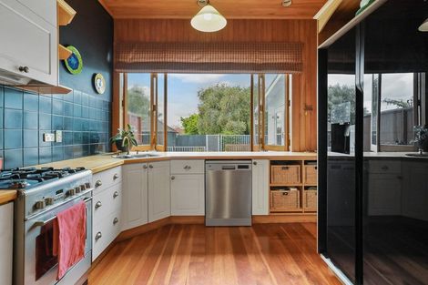 Photo of property in 325 Young Street, Te Awamutu, 3800