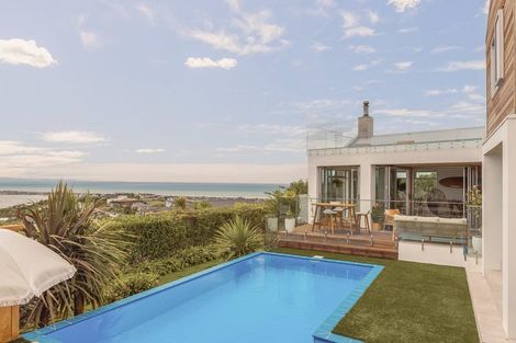 Photo of property in 4 Melleray Place, Redcliffs, Christchurch, 8081