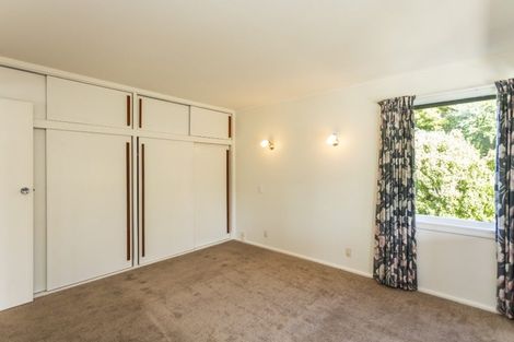 Photo of property in 273 Kennedys Bush Road, Kennedys Bush, Christchurch, 8025
