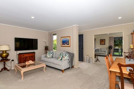 Photo of property in 26 Bouverie Crescent, Flagstaff, Hamilton, 3210