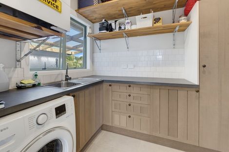 Photo of property in 161 Ranganui Road, Kaiwaka, 0573