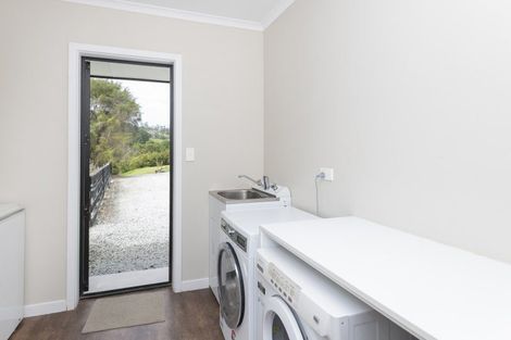 Photo of property in 191 Valley Road, Mangapapa, Gisborne, 4010