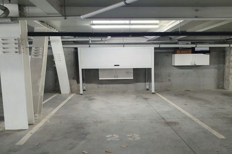 Photo of property in Wyndham Gardens Apartments, 410/30 Red Oaks Drive, Frankton, Queenstown, 9300