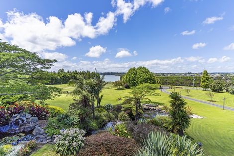 Photo of property in 121 Marae O Rehia Road, Karioitahi, Waiuku, 2683