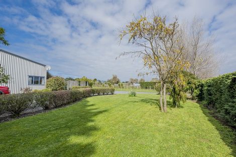 Photo of property in 159 Hokio Sand Road, Hokio Beach, Levin, 5571