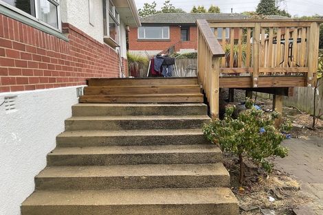 Photo of property in 109 Wakari Road, Helensburgh, Dunedin, 9010