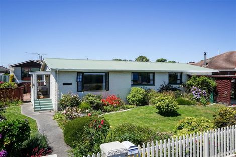 Photo of property in 46 Oakland Street, Andersons Bay, Dunedin, 9013
