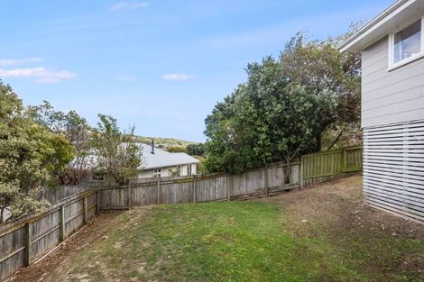 Photo of property in 25a Chaffey Crescent, Titahi Bay, Porirua, 5022