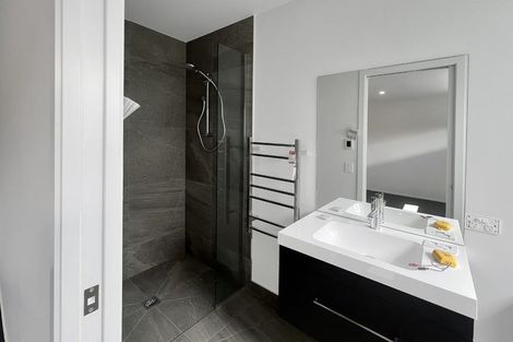 Photo of property in 41 Woolshed Road, Jacks Point, Queenstown, 9371