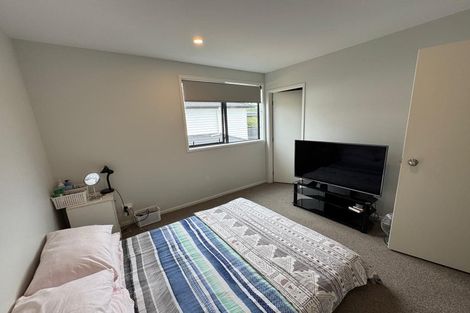 Photo of property in 3a Totara Road, Manurewa, Auckland, 2102
