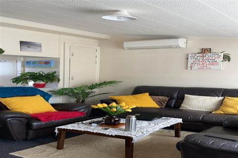 Photo of property in 13 Mount Cook Road, Fairlie, 7925