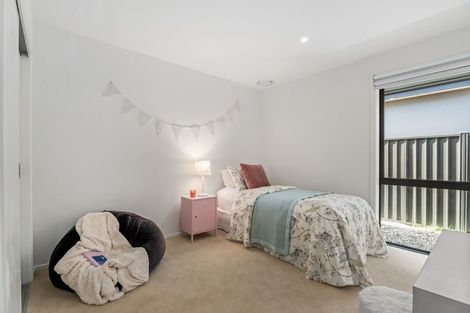 Photo of property in 53 Longview Drive, Lake Hawea, 9382