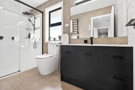 Photo of property in 543 Alfred Road, Kaimiro, 4386