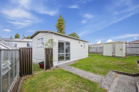 Photo of property in 228 Balmoral Drive, Tokoroa, 3420