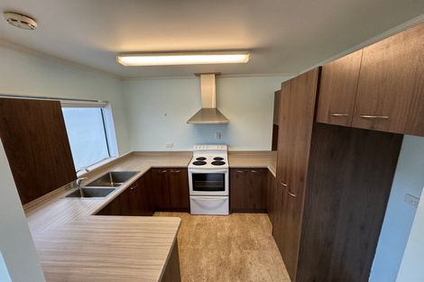 Photo of property in 1/4 Third Avenue, Avenues, Whangarei, 0110