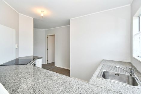 Photo of property in 22b Clarice Place, Takanini, 2112