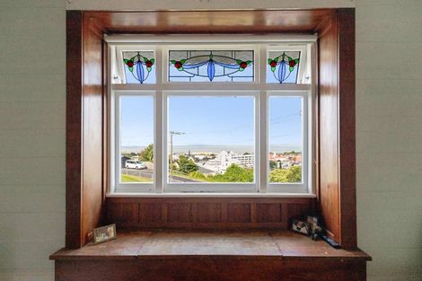 Photo of property in 507 Sandes Street, Thames, 3500