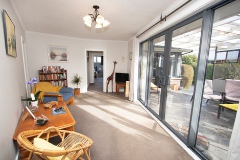 Photo of property in 14 Middle Road, Allenton, Ashburton, 7700