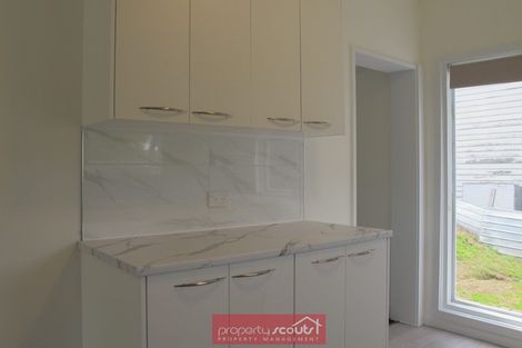 Photo of property in 14 Dalry Street, Mornington, Dunedin, 9011