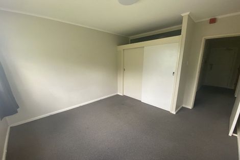 Photo of property in 95 Farmer Crescent, Taita, Lower Hutt, 5011