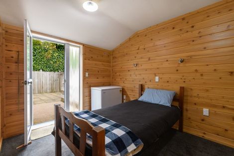 Photo of property in 390 Rowe Road, Ohauiti, Tauranga, 3173