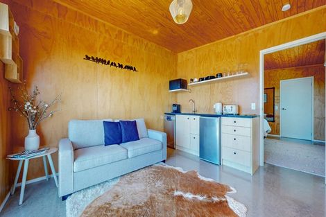 Photo of property in 1002 Upper Ohauiti Road, Ohauiti, Tauranga, 3173