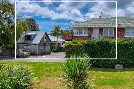 Photo of property in 2/42 Kawerau Avenue, Devonport, Auckland, 0624