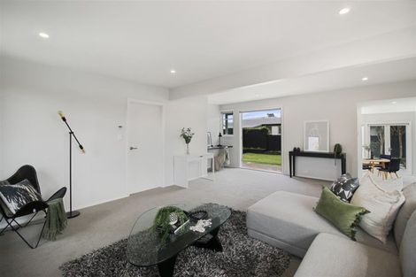 Photo of property in 42 Beatty Street, South New Brighton, Christchurch, 8062