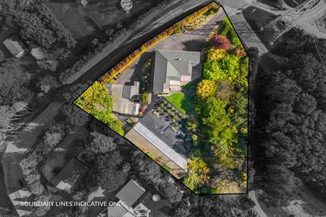 Photo of property in 14 Wade Place, Welcome Bay, Tauranga, 3175