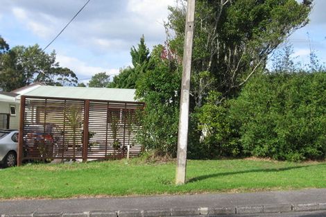 Photo of property in 809 Te Atatu Road, Te Atatu Peninsula, Auckland, 0610