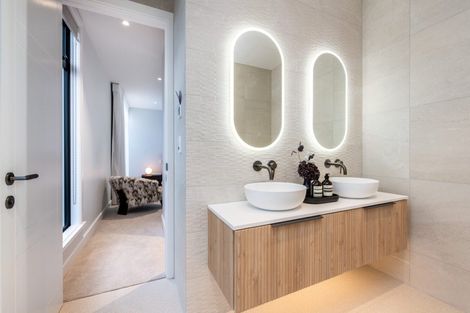 Photo of property in 13b O'neills Avenue, Takapuna, Auckland, 0622