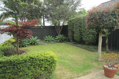 Photo of property in 12c Mead Street, Avondale, Auckland, 1026